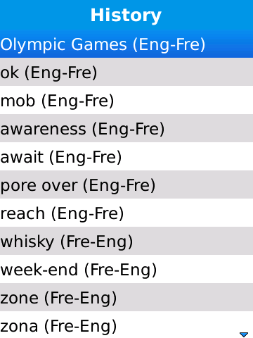 Bb_berlitz_enfr_basic_history